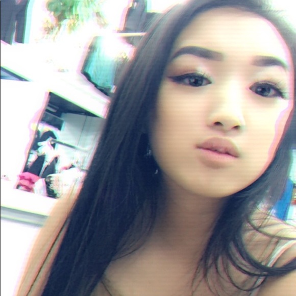 stacyvang98